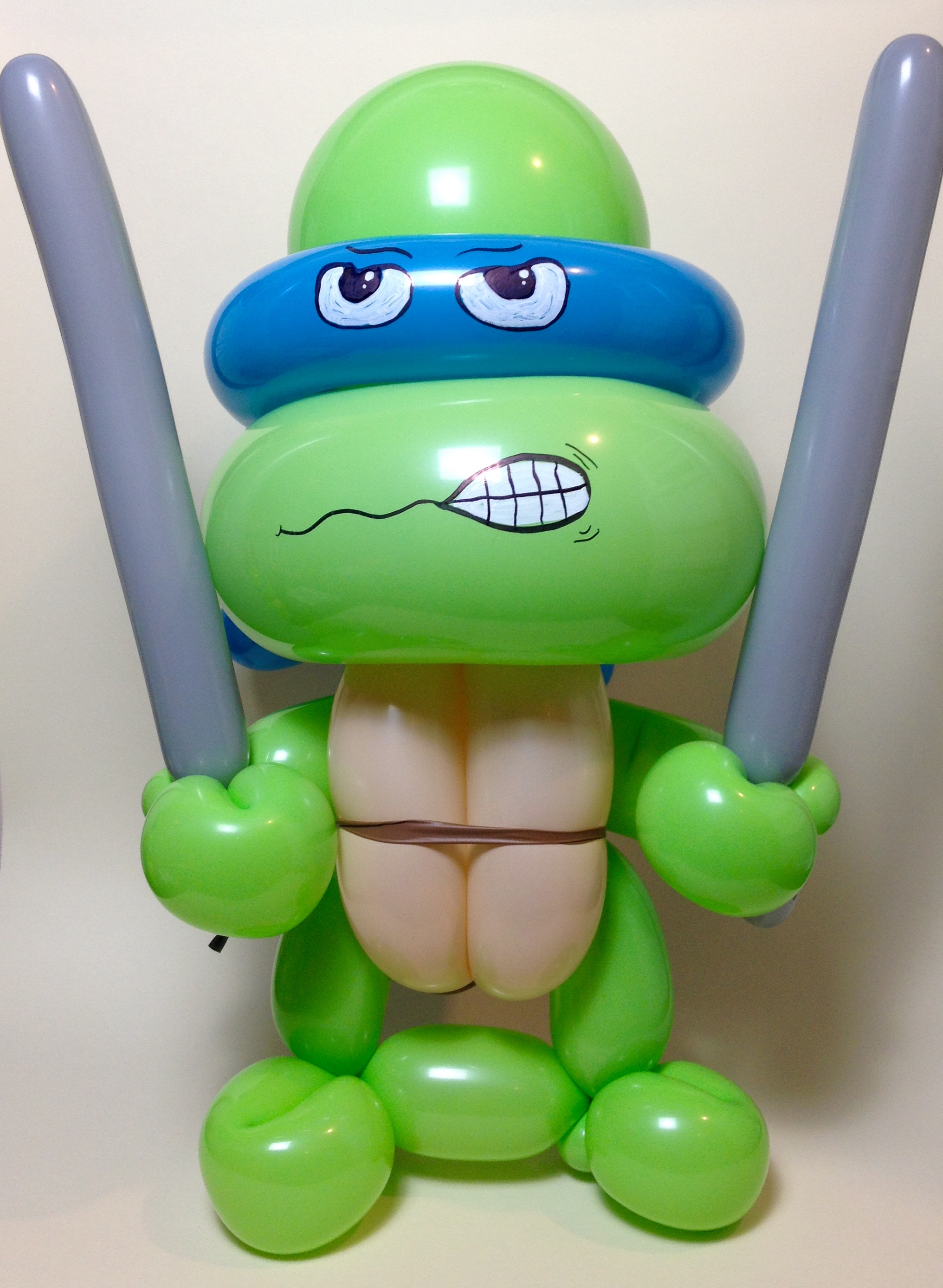 jumbo tee turtle