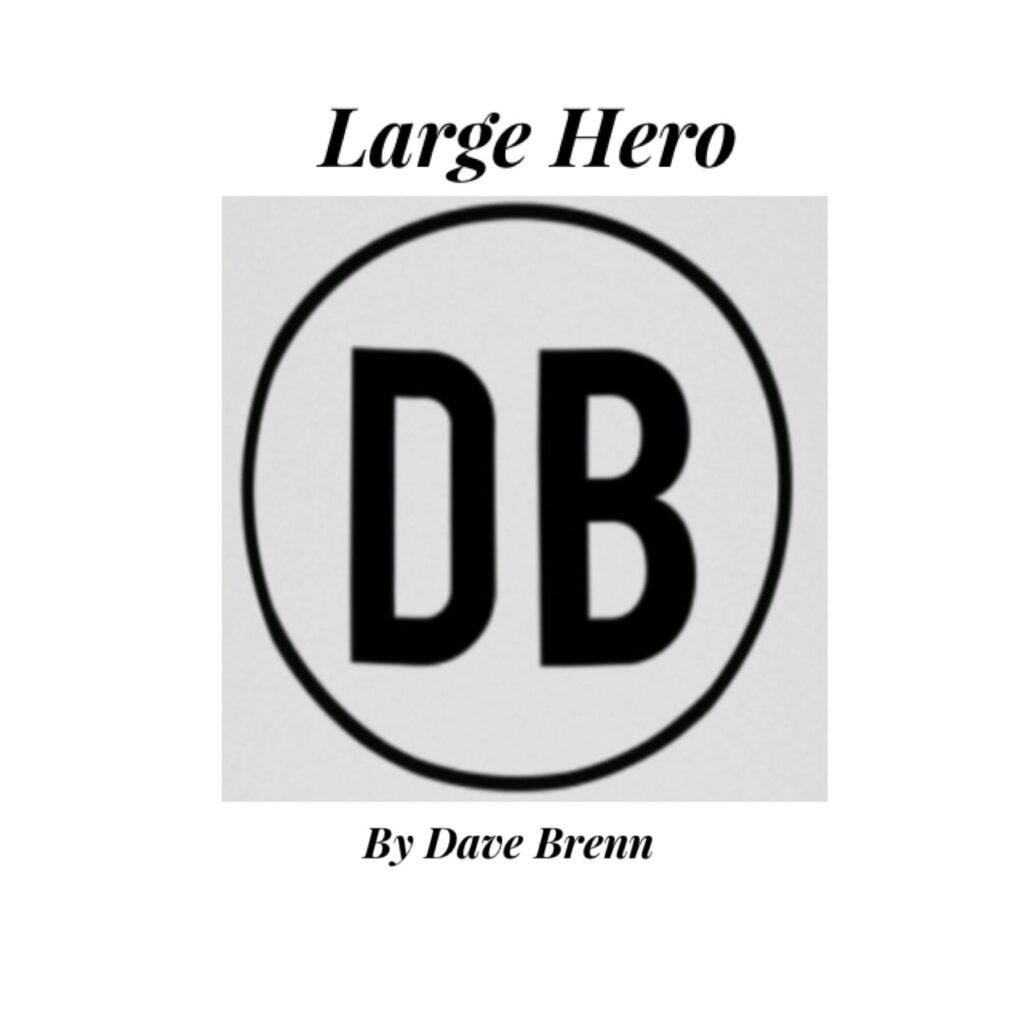 Balloon Dresses Let's Take It From The Top by Marie Dadow The